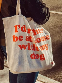 Why You Boost Brand Awareness and Employee Engagement with Personalised Clothing