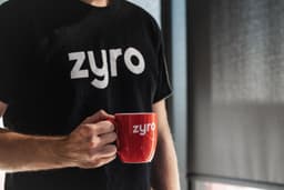 Elevate Your Merchandise: The Power of Custom T-Shirts