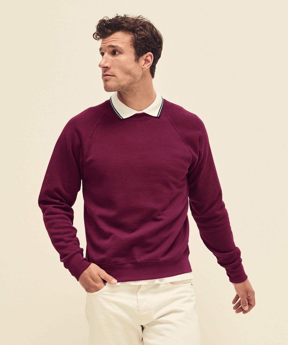 The Clothing Range 2