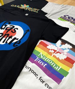 3 Reasons Why Printed Promotional Wear Can Boost Your Business