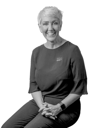 Charlotte King