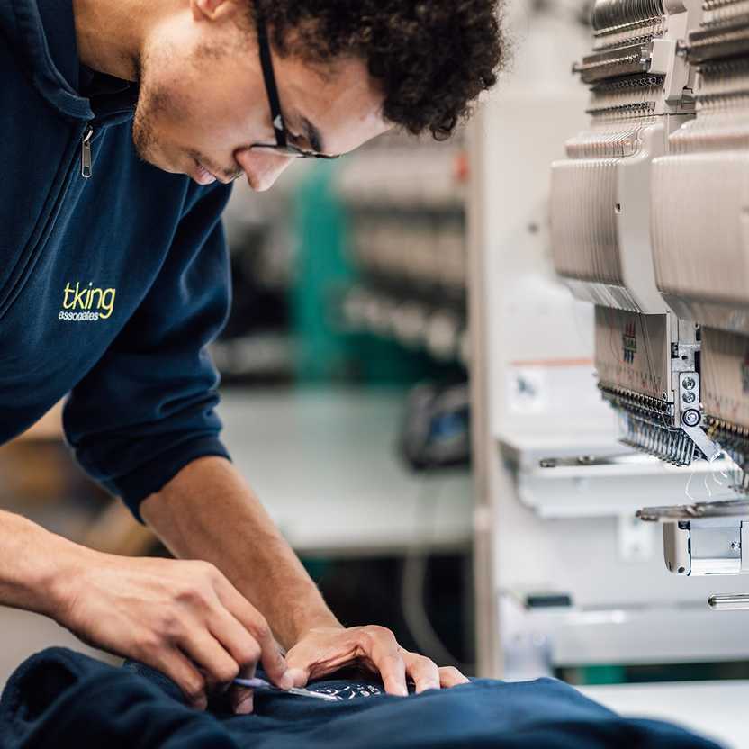 Blog | TKing Associates