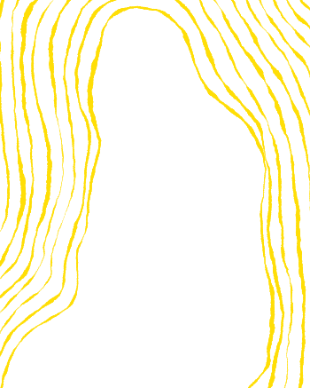 Tanya