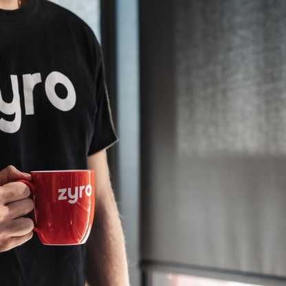 Custom T-Shirts