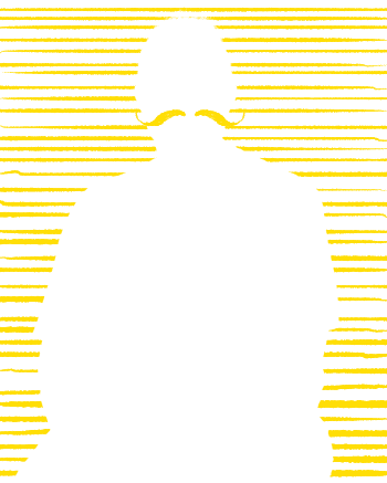Jim