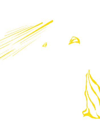 Josh